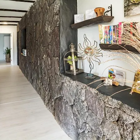 Apartmán Tao Suite Tao